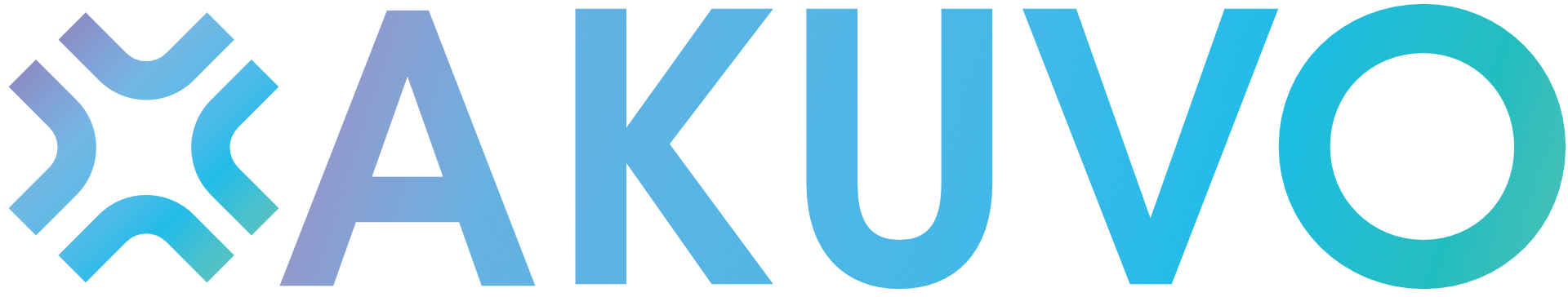 AKUVO-Logo-Gradient