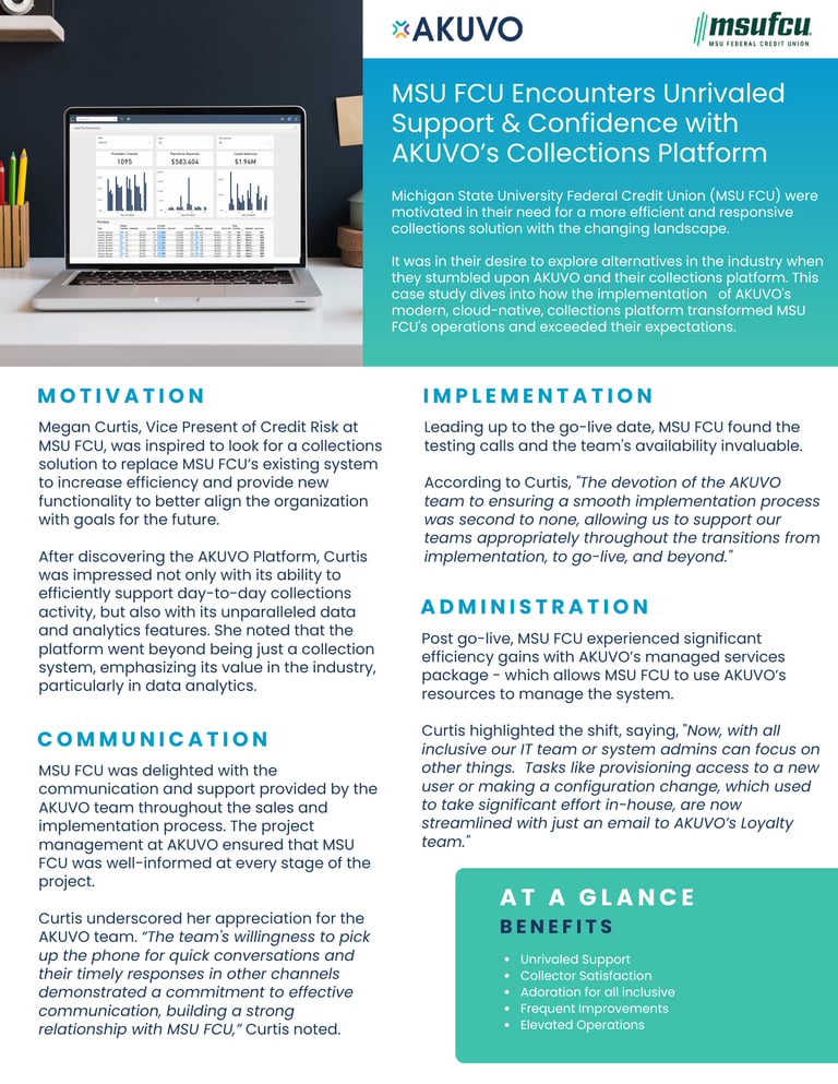 AKUVO-MSU-Case-Study-PDF (1)