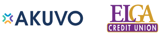 Akuvo Elga Credit Union