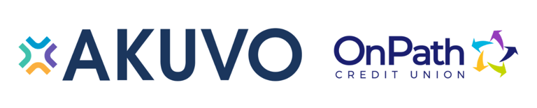 Akuvo OnPath Credit Union