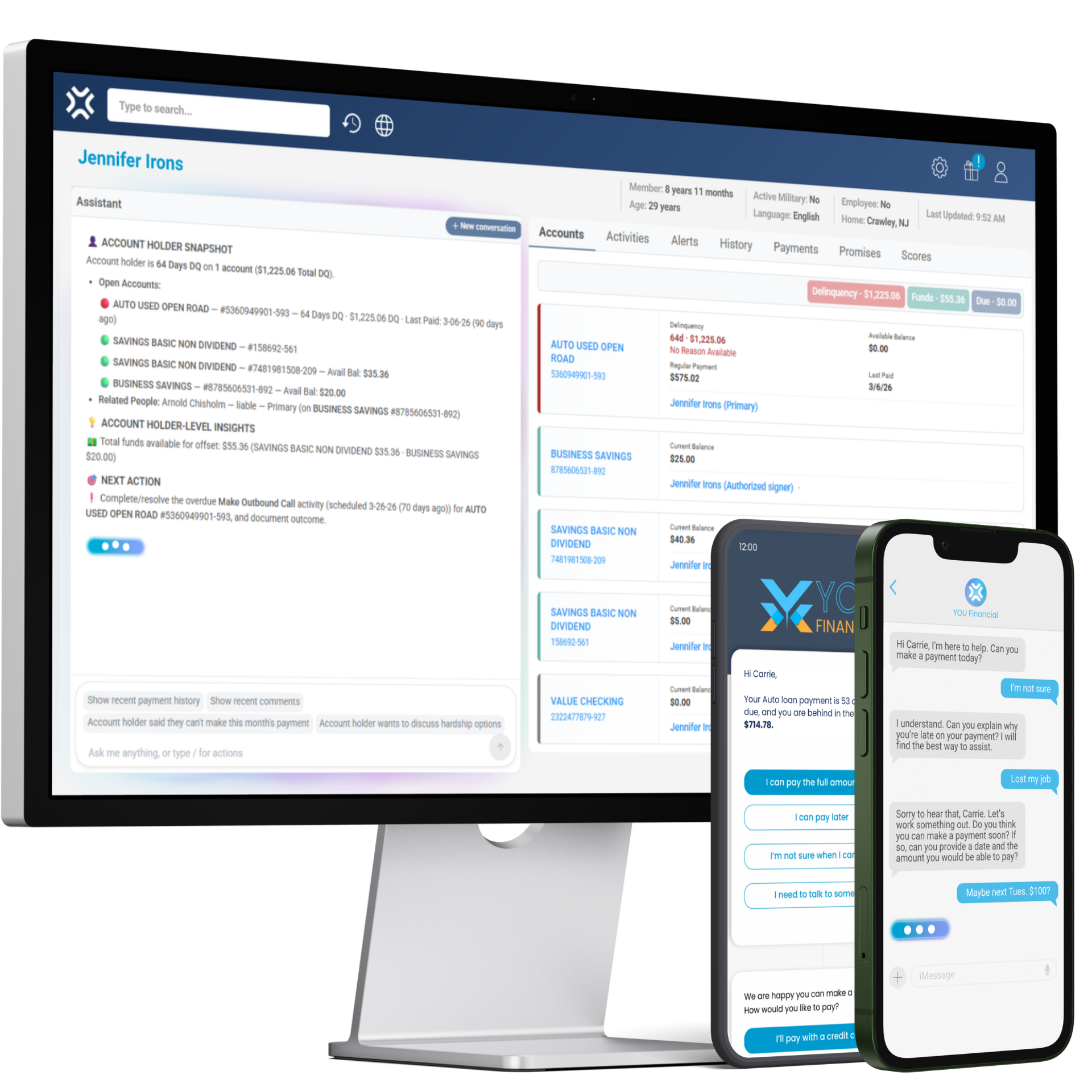 AI Powered Product Images (1920 x 1920 px) (4)