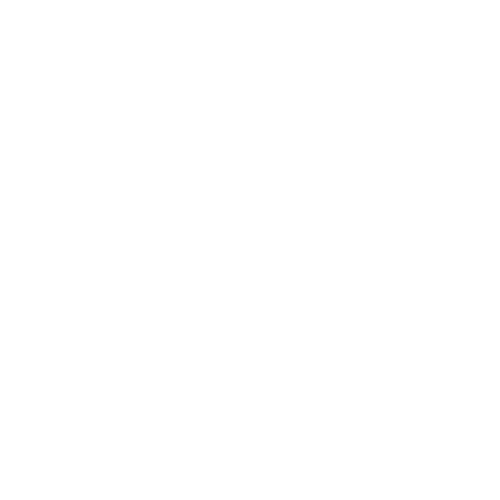 AKUVO