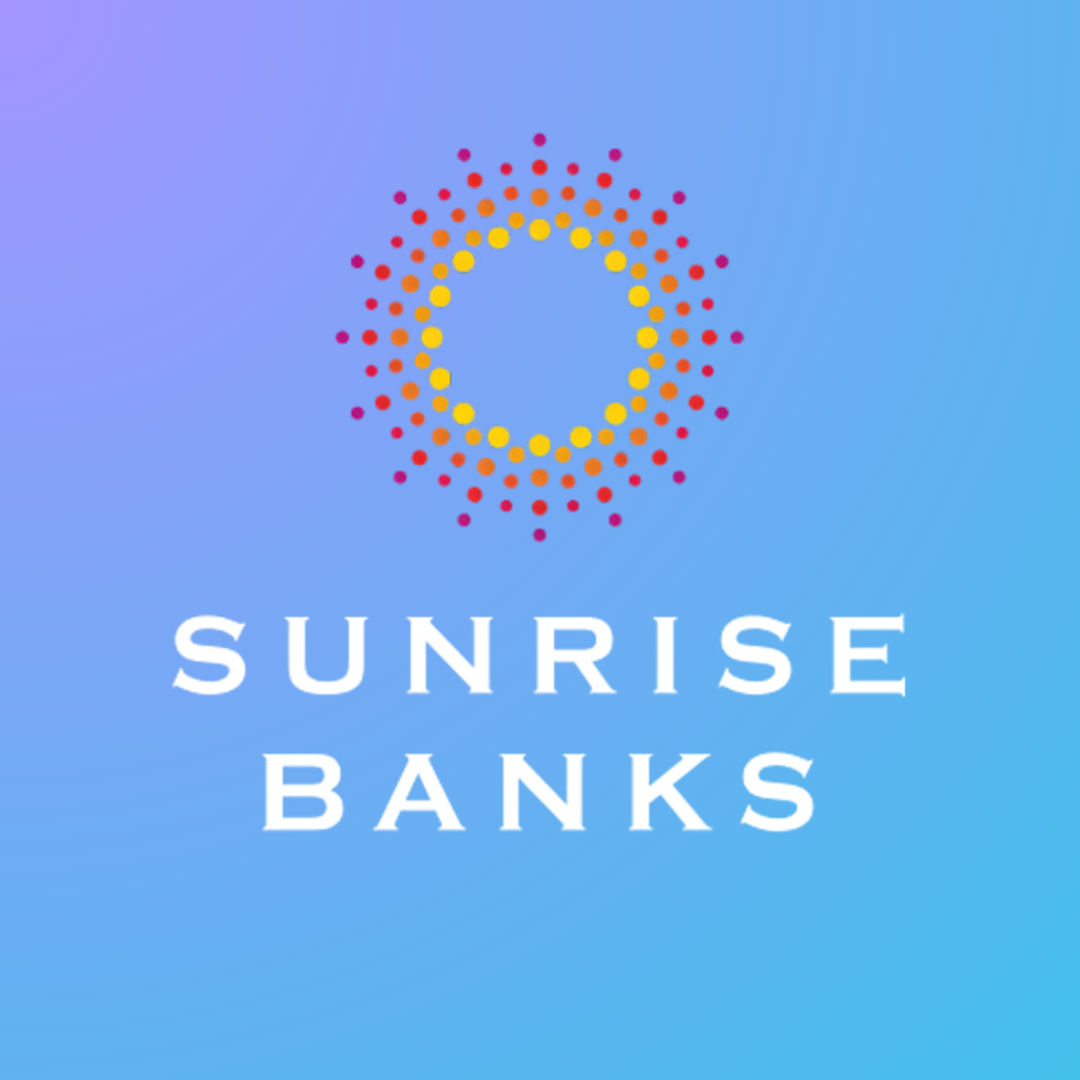 Sunrise Banks Embraces Intelligent Collections with AKUVO’s Platform