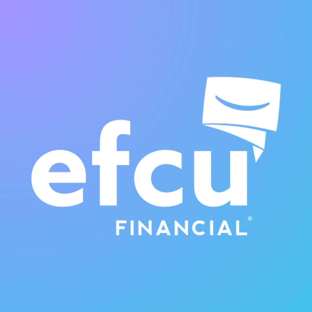 EFCU Modernizes Early‑Stage Delinquency with AKUVO’s Virtual Collector