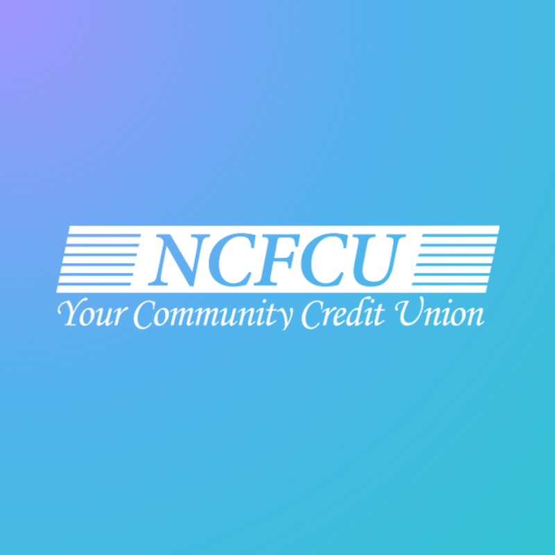 NCFCU Launches Collections Operation Built to Scale