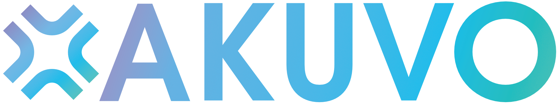 AKUVO-Logo-Gradient