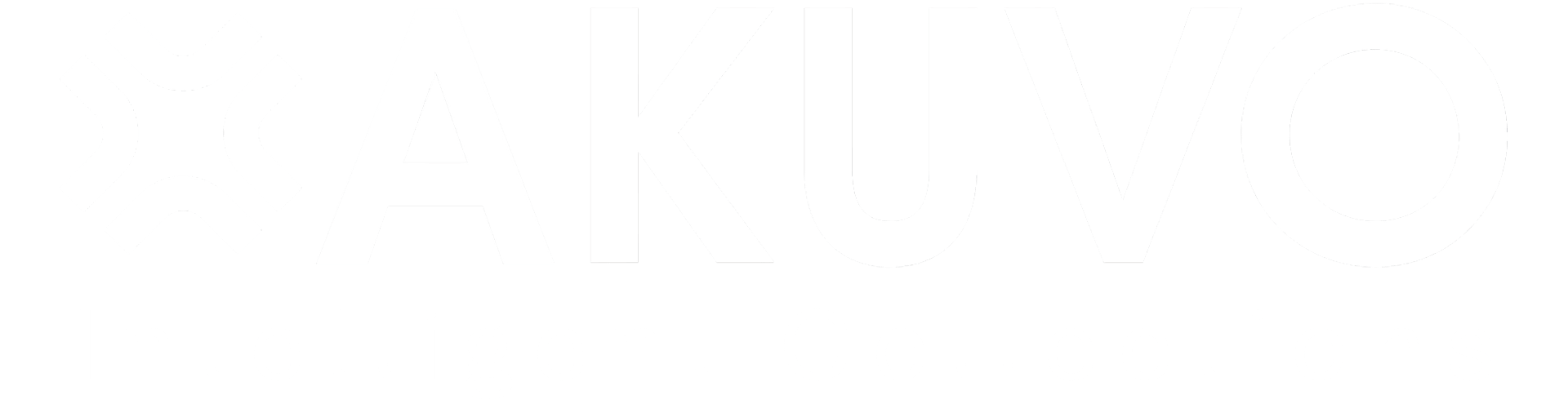 Akuvo Intelligence Collections