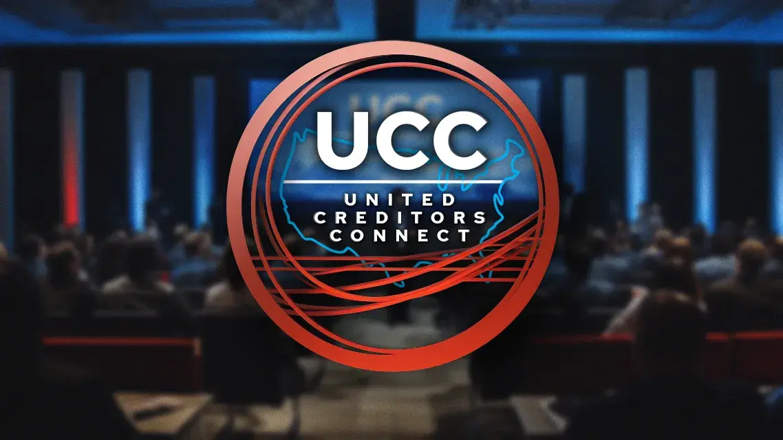 UCC