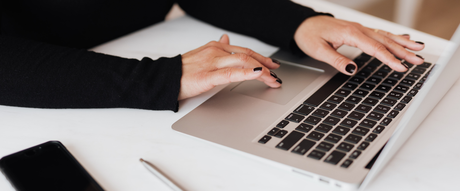 Why Data and AI-Enabled Collections Belong in Your Strategy