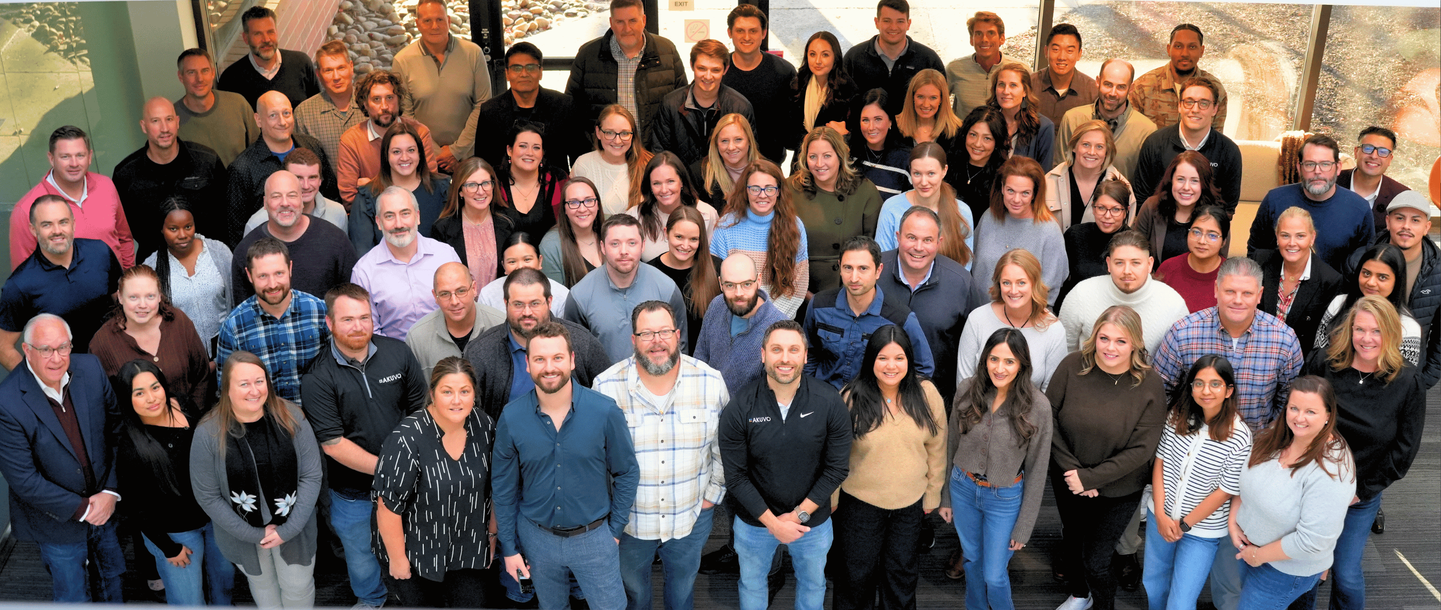 Company Photo - Growth (1)-1