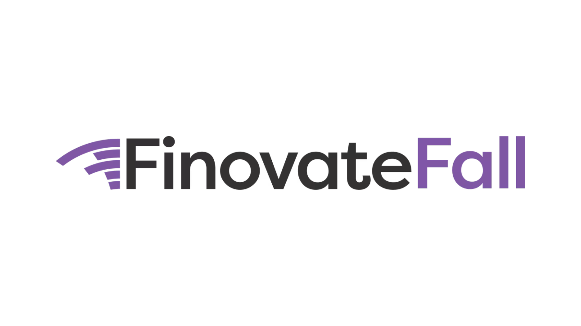 Finovate Fall