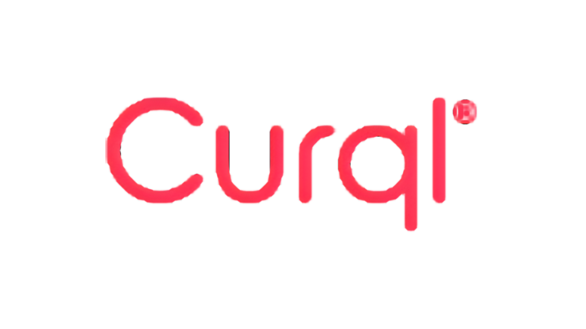 Curql Unboxed
