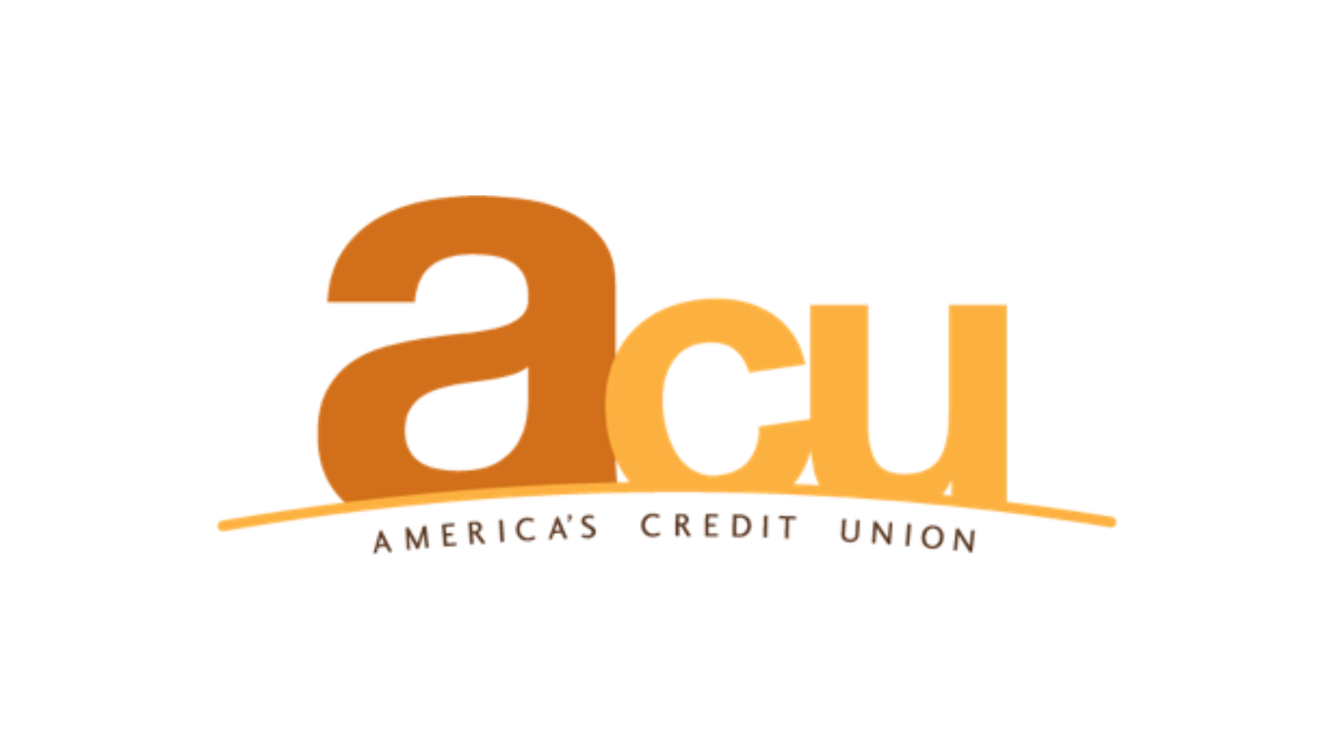 ACU Lending
