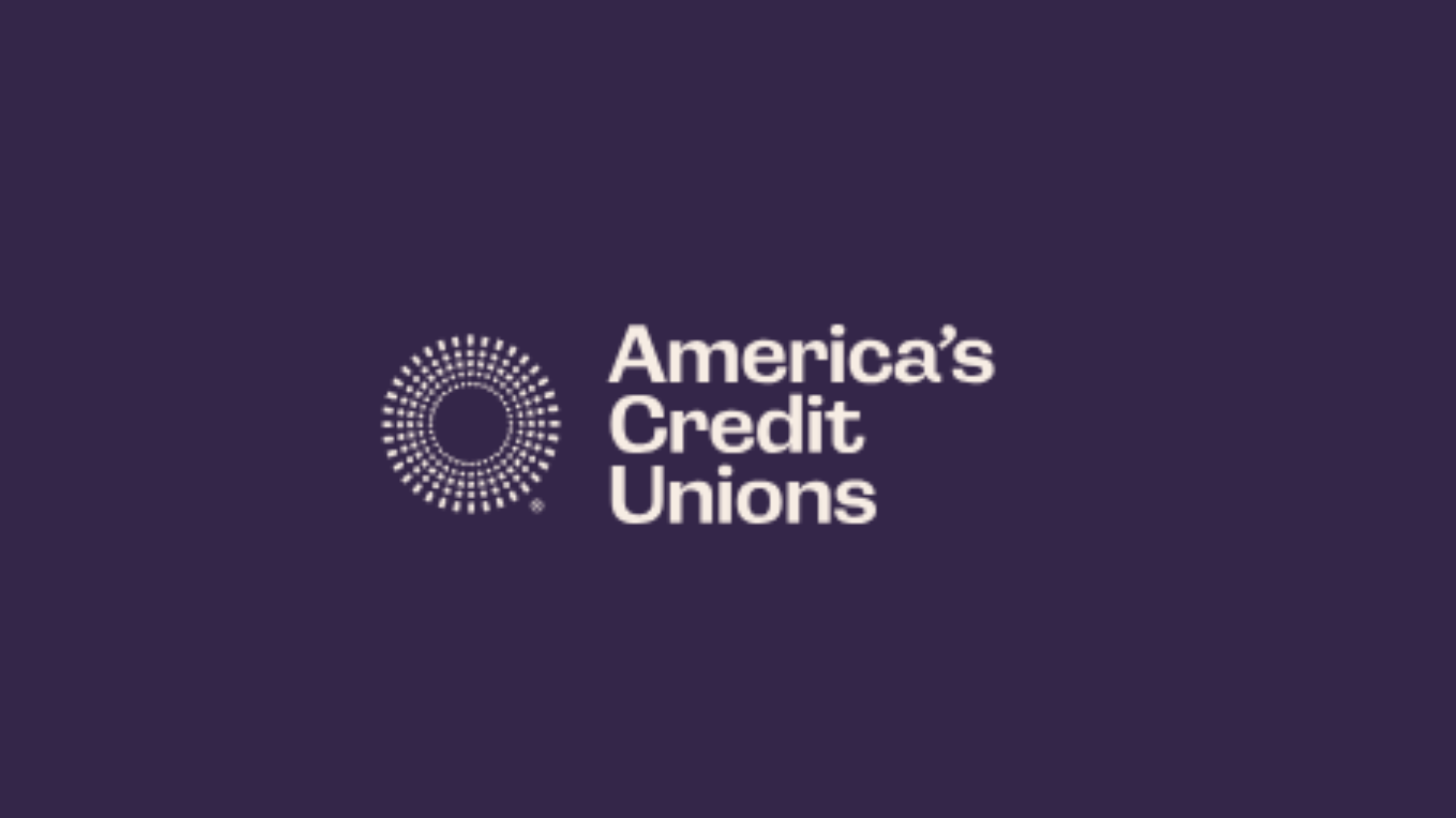ACU Tech & Ops