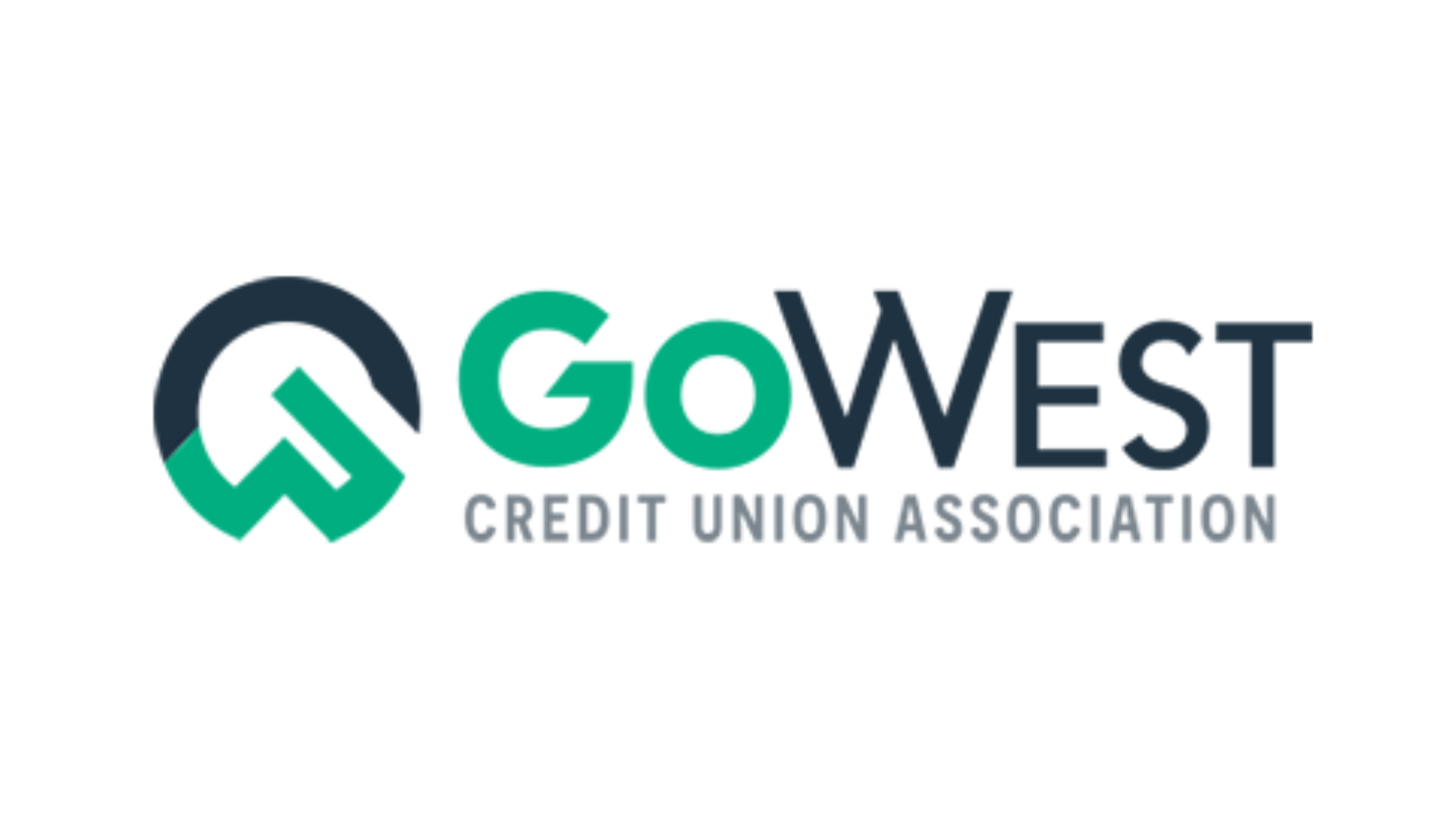 GoWest Maxx