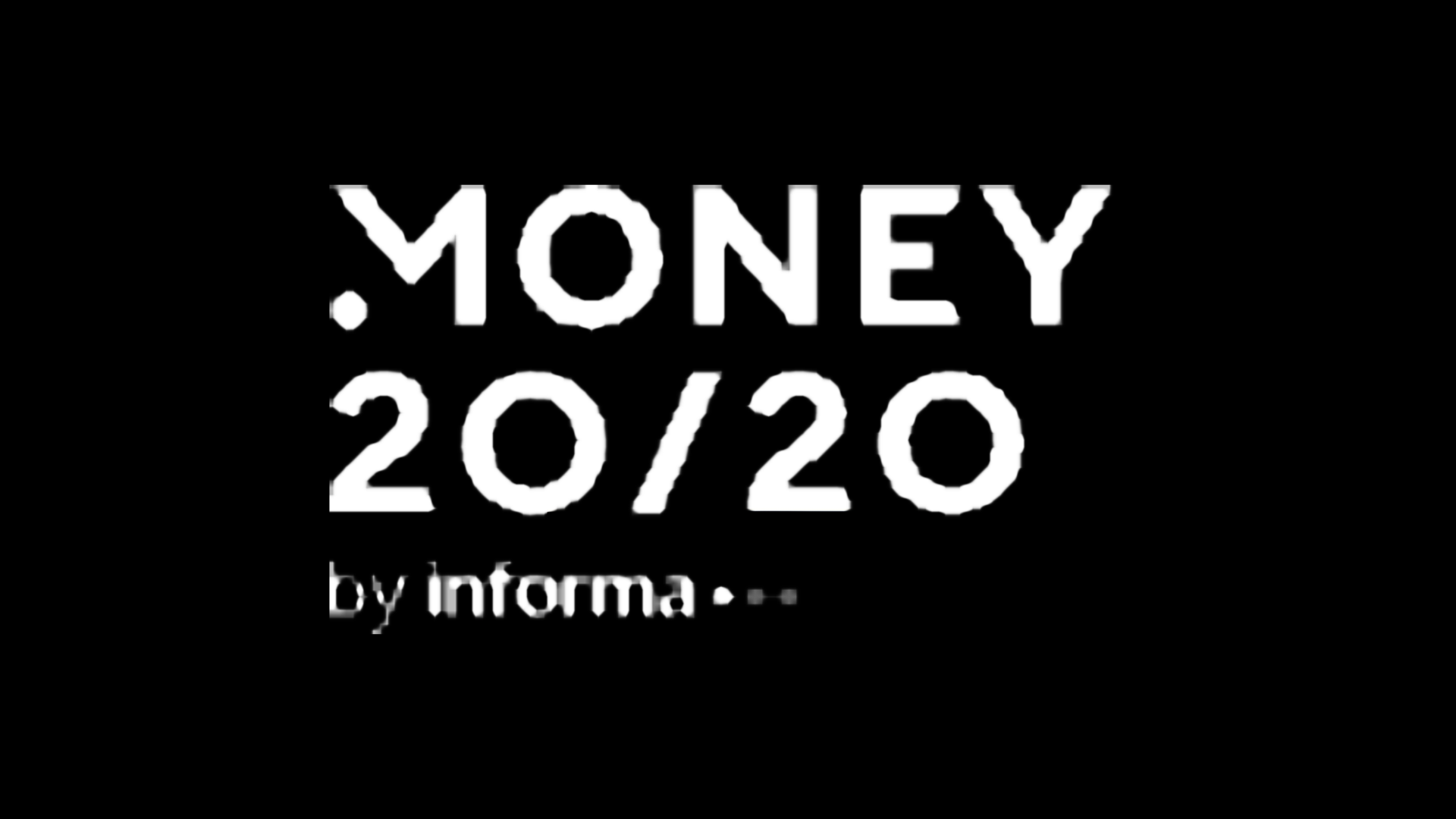 Money 20/20