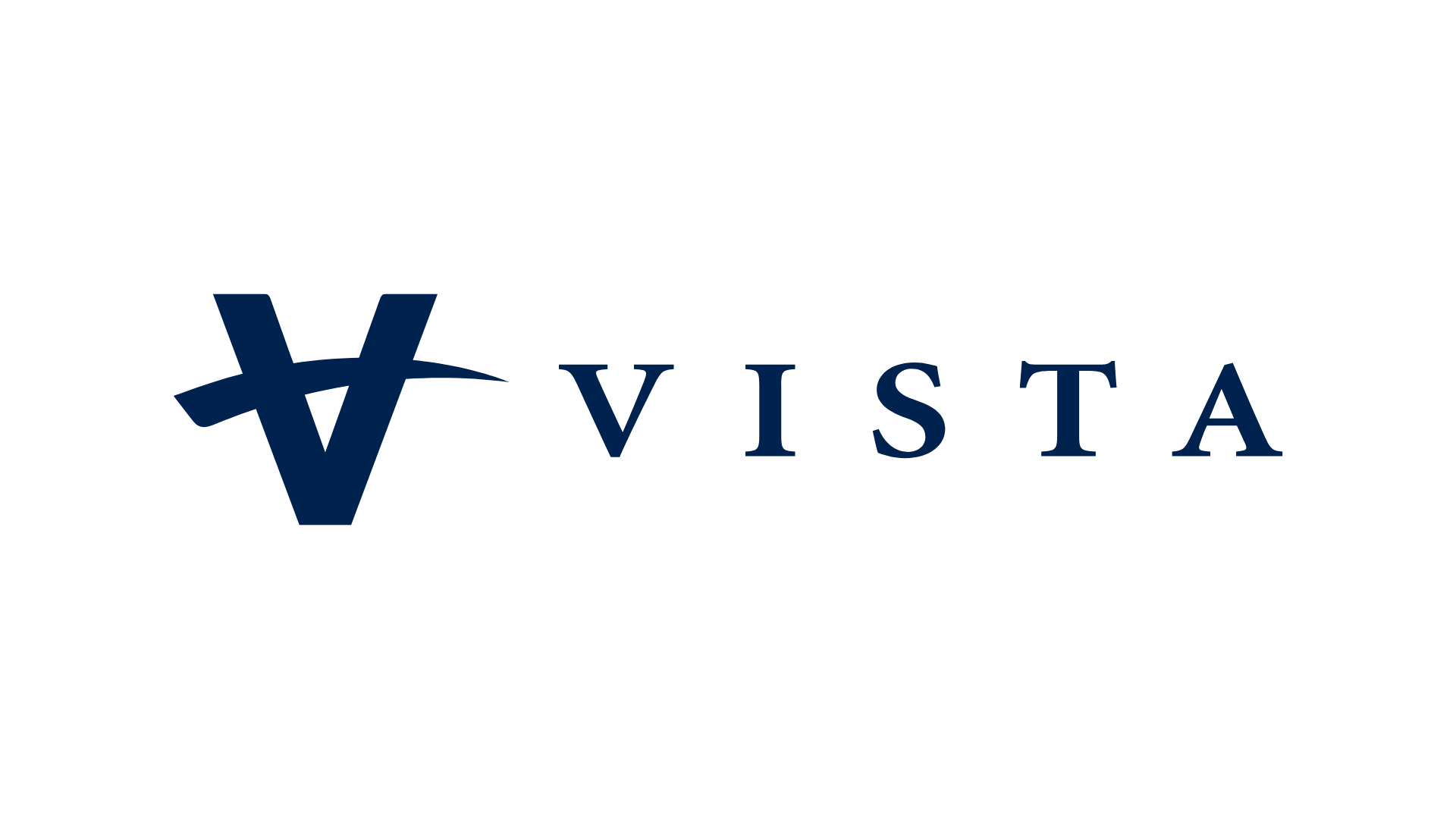 Vista CXO Summit