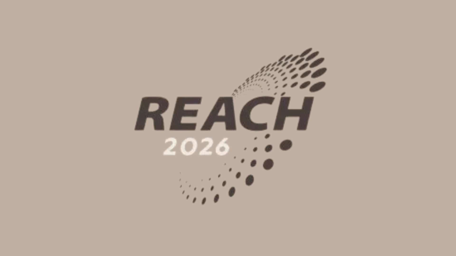 REACH