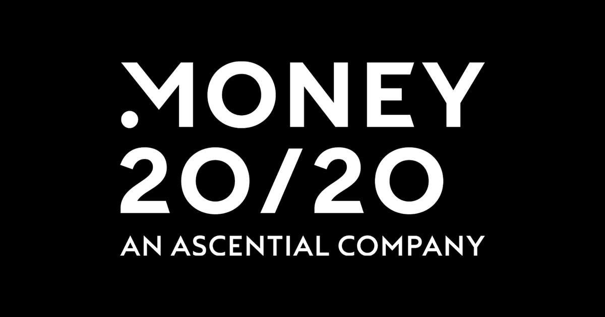 Money 20/20