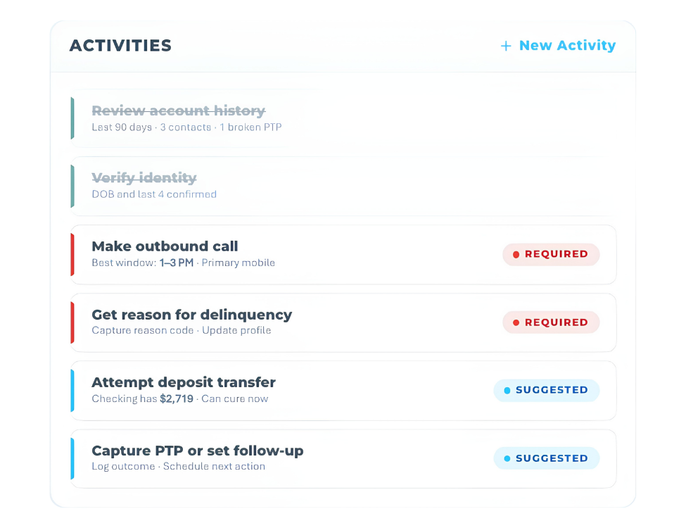 Playbook Activities-1