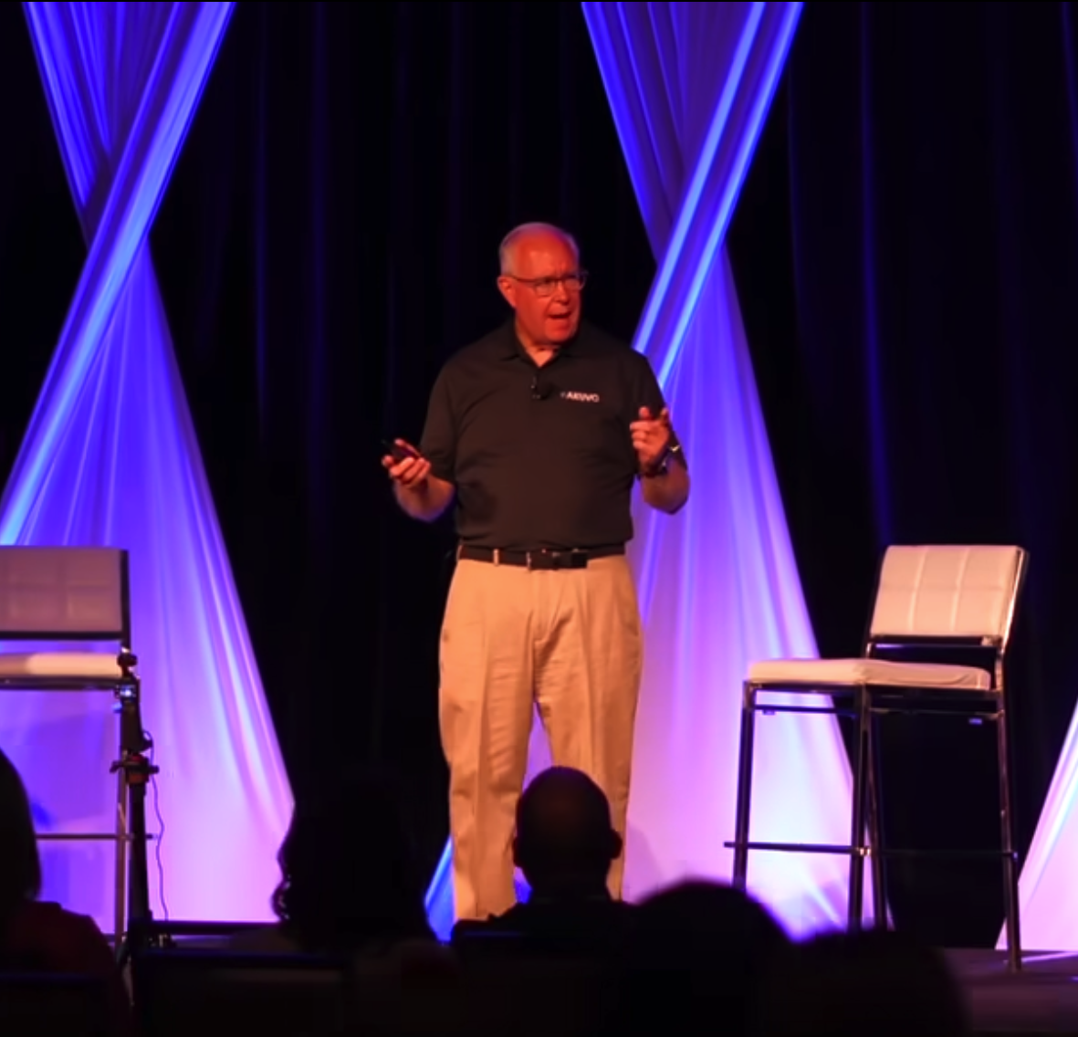 Screenshot 2026-05-29 at 8.27.06 AM