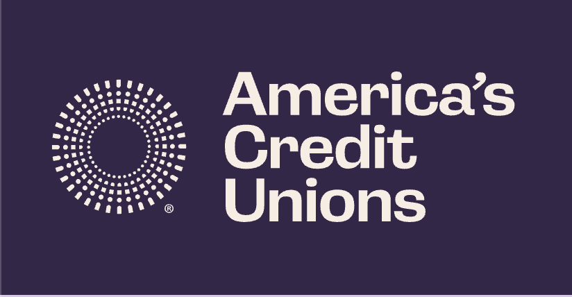 ACU Collections & Bankruptcy School