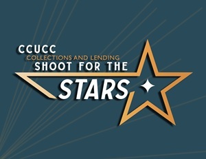 CCUCC