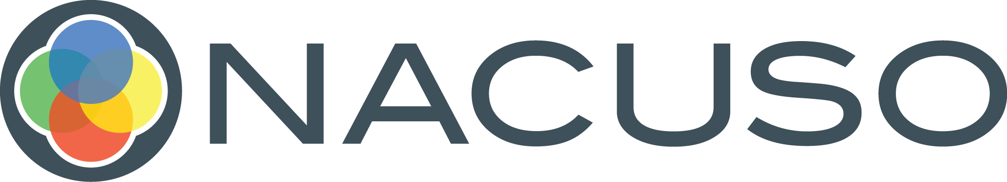 nacuso_logo